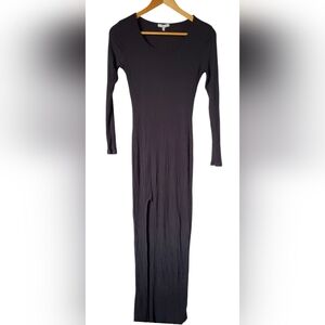 Charlotte Russe Dress